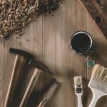 milan-popovic-BmyXTxyDL-I-unsplash