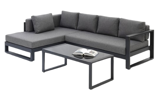 Outdoor-set-In-estate-2-removebg-preview