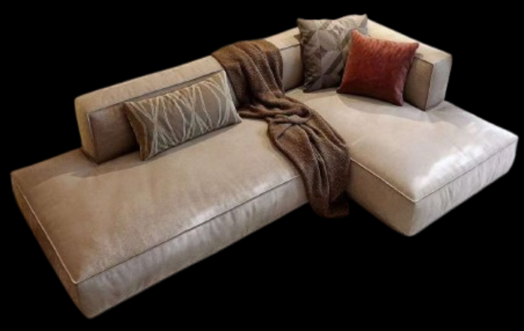 Untitled design Untitled design